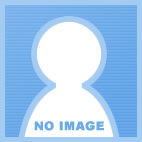 mm5166xj